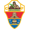 Elche W